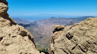 2023-04-GranCan-Roque_Nublo-105.jpg